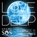 Love Deep Radio Show #16 - SuperMoon image