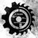DJ BLADE DJETTE ANATEMA MIX image