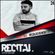 RECITAL EP 24 GUEST MIX BY NICOLAS BENEDETTI HOSTS BY SANI NIMS ON TM RADIO image