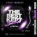 DJ Ben Hop "Best Kept Secret" (10-16-23) image
