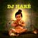 DJ HARÉ 20-04-19 NEARLY SUMMER soul electronic love mix image