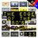THE EDGE OF THE 80'S : 125 image