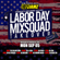 @DJLilVegas - #LaborDay Mix Squad Takeover [102 Jamz] (Mon. Sep 05, 2022) image