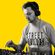 Dr. Packer Re-Edit Show on Street Sounds Radio 2100-2300 image