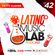 Latino Music Lab EP. 42 ((Ft. Patty Clover)) image