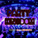 PARTY KINGDOM mixed by DJ  SORATO image