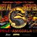 Mortal Kombat Sound Clash 2016 image