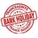 TranceAdiKts Live Bank Holiday Ssessions image