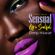 DJ B.Nice - Montreal - Deep, Tribal & Sexy 214 (*Oh Babe ! Love your SENSUAL AFRO SOULFUL VOCALS !*) image