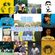 鎮座dopeness-mix image