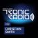 Tronic Podcast 222 with Christian Smith image