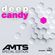 Deep Candy 201 ★ official podcast by Dry ★ AMTS deep image
