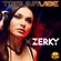  Tribuna Vibe Drops | ZERKY | 07/10/2017 image