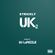 Strickly UK 2 [Full Mix] image