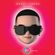 Con Calma - [ Mix ] - Daddy Yankee Ft. Snow - [ ÐJ Jota Jota ] image