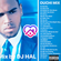 OUCHI MIX-CHRIS BROWN-DJ HAL FAVORITE image