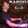 RABINU Podcast 2016 #11 image