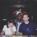 Umami w/ Molyneux - 5th March March 2019 image