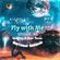 Fly with Me Episode 40 Birthday Trance Set Free Download image