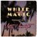 White Magic Sunsets - Podcast Nº2 - Matty Wainwright image