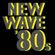 New Wave's Day image