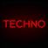 Rico Messerschmitt-AcidTechno#1 image