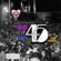 Portobello Radio Soul 45 presents Jason Nixon’s Disco 45 EP30 image