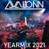 Avalonn - Yearmix 2021 image