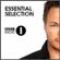 Pete Tong Essential Selection May 1993 image
