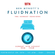FLUIDNATION | THE SUNDAY SESSIONS | 68 | 1BTN image