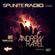 Spunite Radio Trance Channel 002 featuring Andrew Rayel image