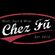 At the "Chez Fü" - Wednesdays - 16:00 image