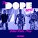 The Dope 90's (Bike Ride Mix) image
