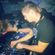 DJ Martin Koev - Deep House Mix  PART 2 image