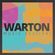 Dom Scott - Warton Festival 2016 image