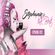 Stephanie's Pink Beats | Episode 32 | March 2016 image