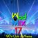 WodMix_17_- 90's club anthems 20 min image