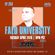 FAED University Episode 263 featuring CRG image