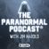 Time Travel - Paranormal Podcast 705 image