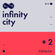 Infinity City + 2 image