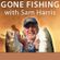 Gone Fishing with Sam Harris Saturday 2 February 2019 image