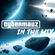 Cybermauz - In The Mix #363 (Trance Session XL) image