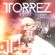 TORREZ - Night Vibes 12 (Session) Tech House image