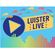 8/1 Gie zie Beire Live 12u.-13u. image