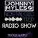 Johnny Myles - Nostalgic Trip Radio Old Skool Special Ep 011 image