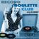 RECORD ROULETTE CLUB #199 image