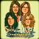 Led Zeppelin - The Ballads image