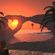 DJ DAVIE D the sunset sessions part 14 image