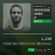 L_cio - From The Streets of São Paulo #003 (Guest Mix Paco) (Underground Sounds of Brasil) image