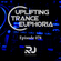 Uplifting Trance Euphoria (Episode 078) image